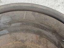 Шкив коленвала ANL16L Alfa Romeo 147 купить