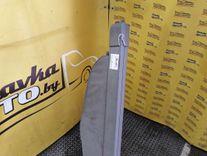 Шторка багажника O6XAC0 Renault Grand Scenic купить с доставкой