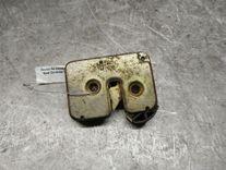 Замок багажника 2ET554 Seat Cordoba - Фото 1