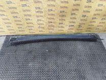 Дождевик ZM3I9S Citroen C5 - Фото 3