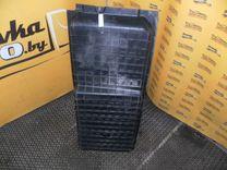 Пластик багажика 1QXGPY Volkswagen Passat купить