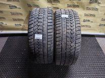 Шина Sunfull 225/50 R17 EMTTSG EMTTSG Sunfull - Фото 1