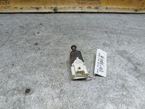 Датчик положения педали тормоза LIXZR8 Peugeot 206 купить с доставкой