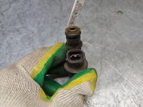 Форсунка SQ59BH Mitsubishi Carisma купить