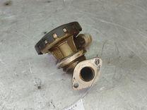 Клапан EGR 3W80CH Citroen Xsara Picasso купить