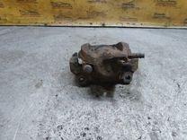 Суппорт передний правый SNH2QJ Ford Galaxy купить с доставкой