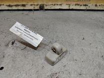Крепление (крючок) солнцезащитного козырька 1NO5R8 Seat Arosa - Фото 2