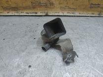 Сигнал (клаксон) OB7QQ1 Volkswagen Jetta - Фото 2