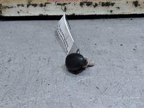 Форсунка омывателя 0R1JSJ Nissan Primera - Фото 3