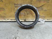 Кольцо зажимное топливозаборника Q23RJK Ford Focus - Фото 2