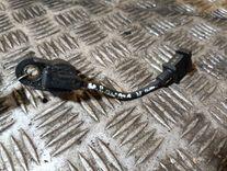 Датчик коленвала 2BCKAS Hyundai Lantra купить в магазине запчастей бу