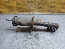 Амортизатор передний правый K51Y86 Fiat Linea купить на авторазборке