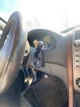 Кожух рулевой колонки 1Z9QHD Kia Carnival - Фото 1