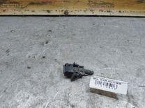 Форсунка омывателя W220K5 Ford C-Max