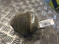 Подушка крепления двигателя N5095J Volvo S80 купить на авторазборке