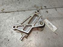 Натяжитель ремня ГРМ GKMY7W Audi A4 купить в магазине запчастей бу