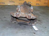 Суппорт передний правый I8HQFI Opel Vectra купить в магазине запчастей бу