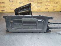 Кулиса 3S6OW4 Volkswagen Passat - Фото 7
