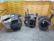 Корпус отопителя (печки) I66VC8 Mazda Premacy купить в магазине запчастей бу