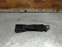 Замок ремня безопасности VZ1UV3 Peugeot 106 - Фото 3