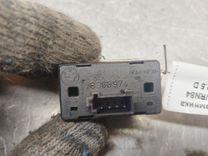 Кнопка стеклоподъемника заднего левого 8WRN84 BMW 5 E39 - Фото 3