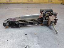 Ручка наружная передняя правая 4ALZW4 Toyota Avensis купить