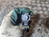 Клапан воздушный TF8FB5 BMW 5 E39 купить с доставкой