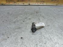 Выключатель концевой (концевик) UGV111 Renault Espace купить