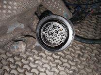 Проводка FI7SPZ Volkswagen Sharan undefined