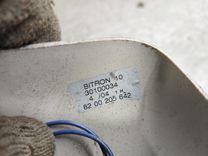 Зеркало салона F9893L Renault Scenic купить на авторазборке