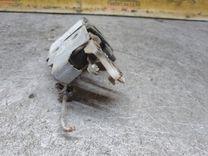 Замок двери задней левой ER9PWB Fiat  купить на авторазборке