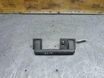 Ручка внутренняя потолочная XG65CD Audi 100