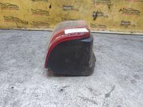 Фонарь задний правый 134ZIP Citroen Berlingo купить в магазине запчастей бу