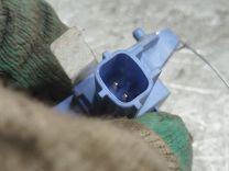 Датчик удара W1SK2R Volkswagen Jetta - Фото 3