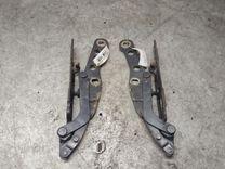 Петля капота E6E93A BMW 3 E46 - Фото 3