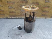 Колба в бак C1N6DA Volkswagen Jetta - Фото 2