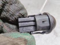 Датчик света ZESFFQ Ford C-Max купить в магазине запчастей бу