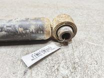 Амортизатор задний левый JNLE5C Citroen C3 - Фото 2