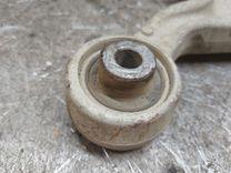 Рычаг передний левый 9IJU3Z Volvo S60 купить