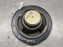 Динамик J664YC Peugeot 406 купить