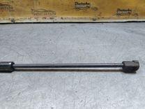 Амортизатор крышки багажника (3-5 двери) 23CU8B Renault Scenic купить