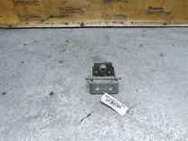 Петля крышки багажника FZN54H Ford Mondeo купить с доставкой