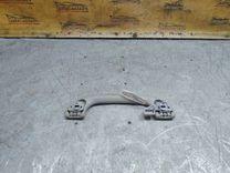 Ручка внутренняя потолочная RJQ3GK Mitsubishi Carisma - Фото 3