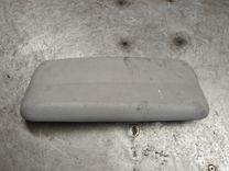 Стоп-сигнал N5S07D Peugeot 406 купить с доставкой. Огромный выбор запчастей и марок авто. У нас есть практически все.