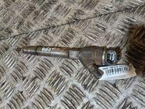 Форсунка UQ67RW Honda Accord - Фото 2