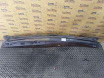 Дождевик K5O9F5 Honda FR-V - Фото 1