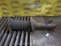 Амортизатор передний левый 65C5MA Rover 200 - Фото 1