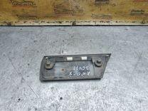 Молдинг крыла переднего левого EZWZ82 Audi 100 - Фото 3