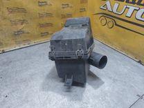 Корпус воздушного фильтра 1WXB19 Toyota Avensis купить