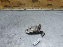 Петля двери передней левой S270DA Toyota Avensis купить